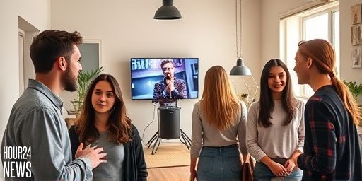 Madison Beer’s Locket: A 2010s-Inspired Pop Revival