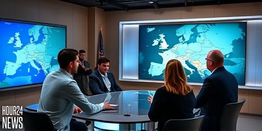 Moscow pauses Kyiv strikes at Trump’s request until Feb 1