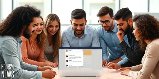 Ready for Gemini to Take Over? Google Previews Auto Browse Mode for Chrome
