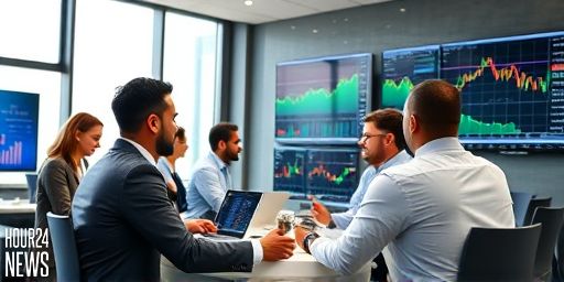 Commodities Supercycle 2026: Stocks Signal a Prolonged Boom