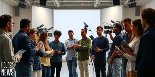 PGA Nominations Spotlight Oscar Race: Winners, Trends, and What Comes Next