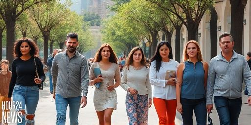 Covid Long-Term Effects: Trump Policy Disconnect and New Research