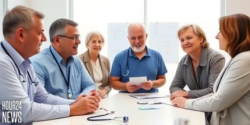 Can Penis Health Predict Longevity? Experts Weigh In on the Link Between Erections and Lifespan