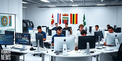 Why Do So Many Games Get Delayed? Inside the Dev Team’s Message to Players