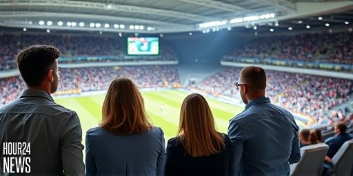 Arne Slot Sacked? Liverpool Owners Confirm Decision as Alonso Links Grow