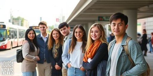 Recap: The Final Couples Reveal in Transit Love 4 Finale