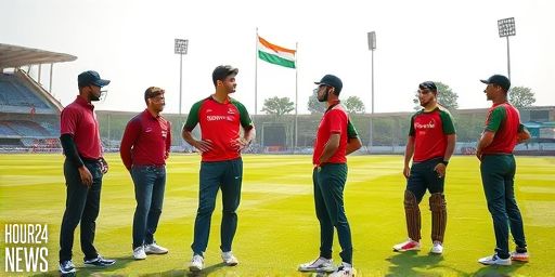 Bangladesh tour of India 2026 on hold as BCCI awaits govt decision