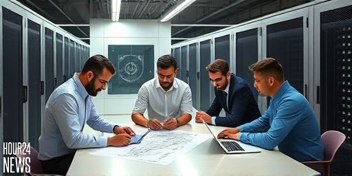 Zurich Resilience Solutions launches Data Center Risk Advisory to protect hyperscale facilities