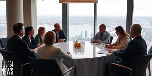 Imperial agenda: Trump’s Gaza development plan unveiled in Davos