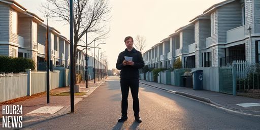 Beaumaris Investigation: Navigating the Challenges When Reporting on Convicted Offenders