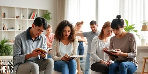 Dont Stress, Do Less: 52 Ways to Simplify Life in 2026