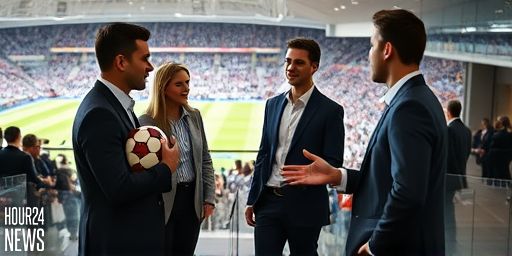 Bradford City Close to Sealing Move for Manchester United Teen Ethan Wheatley