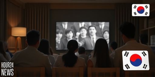 Taxi Driver 3 Finale Dominates Ratings as To My Beloved Thief Reaches New Highs