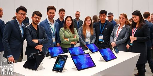 Samsung Galaxy Unpacked 2026: What to Expect