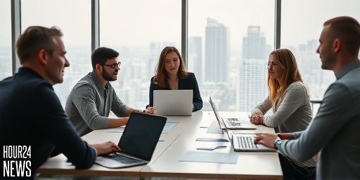 Toby Morton and the Trump Kennedy Center URL: A Satirical WebTale