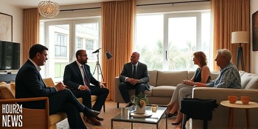 Taylor Sheridan’s The Madison: Release Date Set and Season 2 on the Horizon