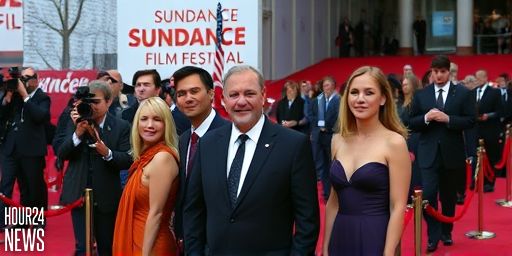 Meghan Markle Hints Lilibet’s Path Could Mirror Hers