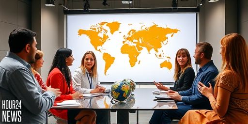 Measles Upsurge: New GLP Guidelines for Public Health