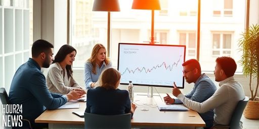 Philippine Stocks Outlook: New Year, Ongoing Challenges