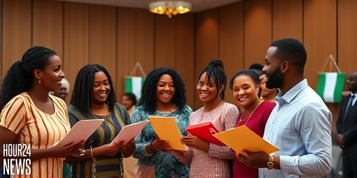 Dangote Gifts N15b to Distributors as Cement Capacity Targets Rise to 90m T by 2030