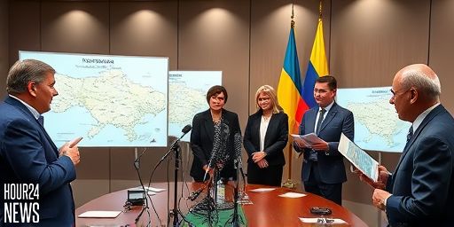 What is the Donbas? A clear look at the disputed Ukrainian region