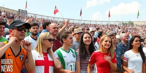 Africa Cup of Nations Final Build-Up, Premier League News: Live Updates