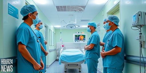 Neurosurgeons Do More Than Brain Surgery: Spine Care