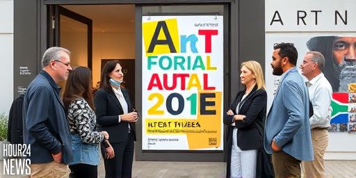 Venice Biennale Fallout: South Africa’s Pavilion Cancellation, Marian Goodman Remembered, and Basel-Podcast Spotlight on Cezanne