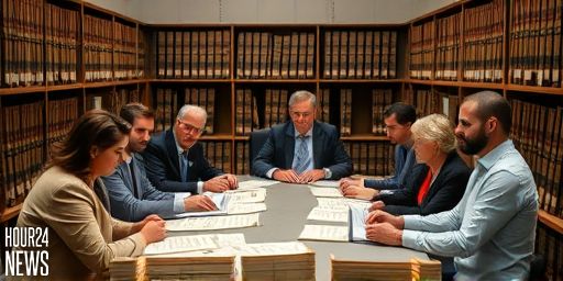 Unsealed 1995 NT cabinet records reveal spike in poker machines and related policy debates