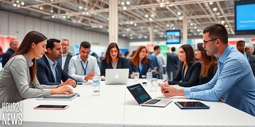 Inside Qira: How Lenovo’s Cross-Device AI Could Be the Only AI You Need