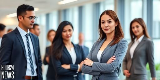 Bryonna Burrows: From MBA to NFL Sideline Spotlight