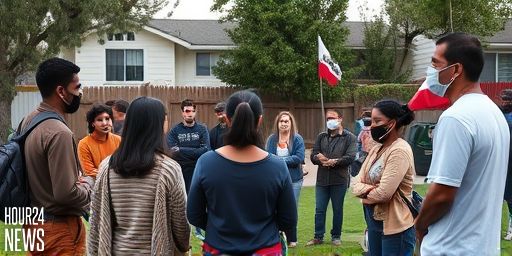 Long-Term Health Impacts of Los Angeles Wildfires: What We Know and What’s Next