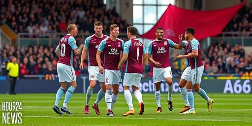 McGinn Double Sparks Villa to Top Three Finish and Watkins Milestone