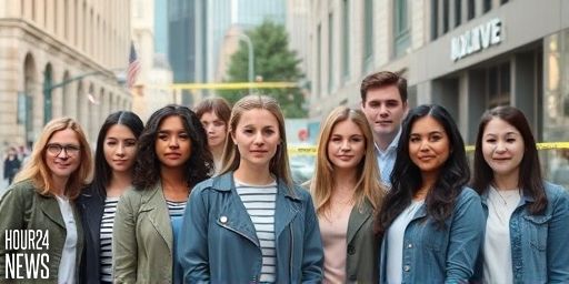 Mamdani Slams Federal Immigration Enforcement in Minneapolis as Violence Sparks Debate