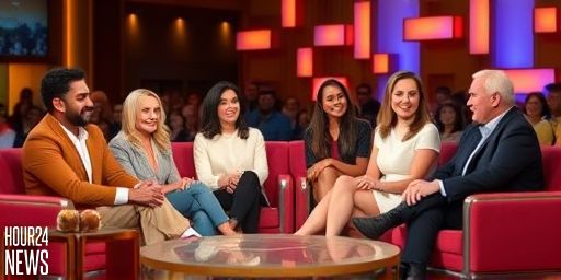 Laura Dern Shares Swiftie Story With Tom Hiddleston on Graham Norton Show