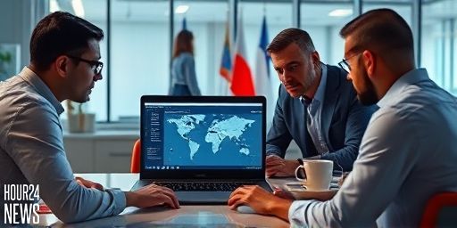 Mandiant Warns: A Tool for Hackers Exploiting the WinRAR CVE-2025-8088 Threat