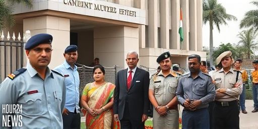 Karnataka Top Cop Ramachandra Rao Suspended Over Alleged Viral Videos