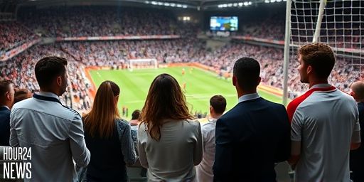 Daniel Farke’s Critique of Chris Kavanagh After Leeds Draw That Could Impact Liverpool