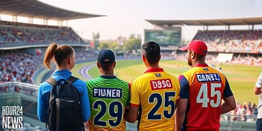 SA20 2025-26 Match 23 Prediction: PR vs DSG – Who Wins Paarl Royals vs Durban’s Super Giants?