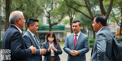 Tiffany Chen Inheritance Excludes Sons: HK Filmmaker Sparks Debate