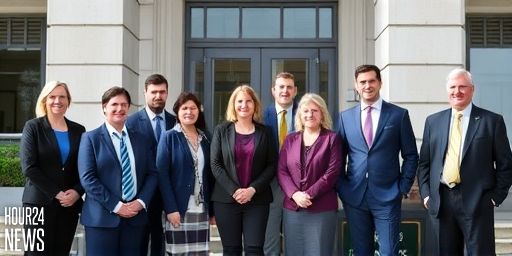 Tasmanian Lobbyist Registered Despite Conviction Raises Register Concerns