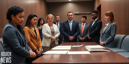 Hamukwaya Reiterates Absence of Bribe Evidence in High Court Bail Appeal