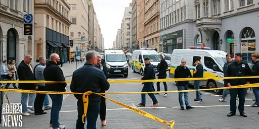 Turkman Gate Violence: Delhi Court Grants 12-Day Judicial Custody to 8 Accused