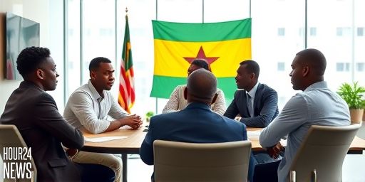 Bawumia Deserves Commendation as the Brain Behind Ghana’s Gold for Reserves Programme, Says Senyo Hosi