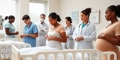 Episiotomy and anemia: Elevated risk of severe bleeding after birth