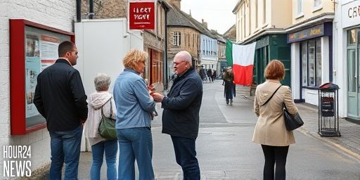Westmeath Gardaí Reunite Lost Items: Help Needed