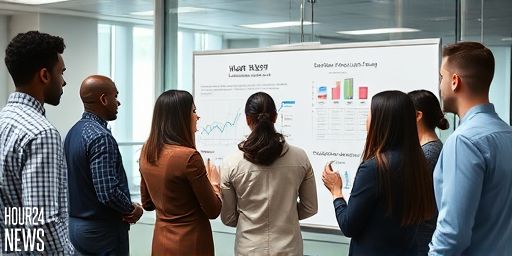 How Prediction Market Traders Like Kalshi and Polymarket Turn Bets Into Income