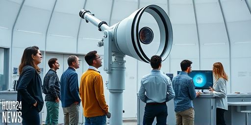 JWST Reveals Comet-Building Crystals Leaping from Young Star’s Disk