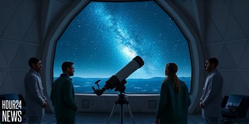 JWST Unveils a New Origin Story for the Universe’s First Supermassive Black Holes