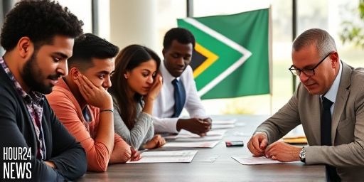 Lotto results Saturday 17 January 2026: Lotto and Lotto Plus [Video]